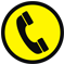 Numéro de téléphone des Magasins de moustiquaires à proximité